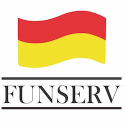Funserv