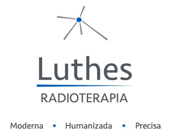 Luthes Radioterapia