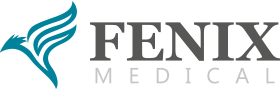 6114347b1d19e0c3c955307a_logo_fenix