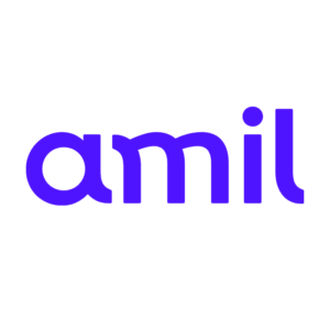 Amil-Saude-Segurar