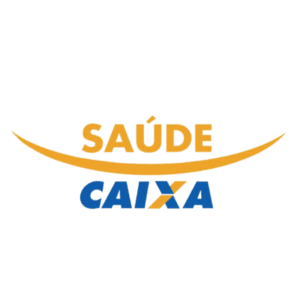 CAIXA