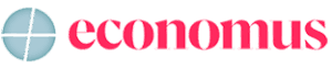 LOGO-NOVO-ECONOMUS-333