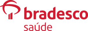 bradesco-saude-logo-1-1
