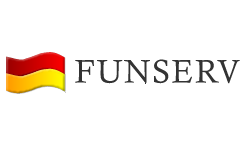 funserv
