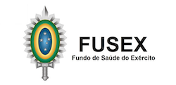 health-plans-fusex-e881f407fb