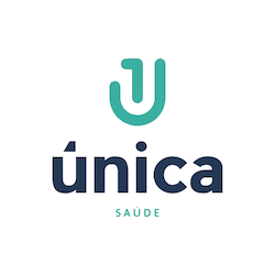 health-plans-unica-saude-3f0fe59247