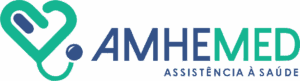 logo (1)
