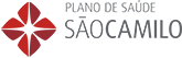 logo-atualizado