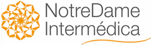 NOTREDAME