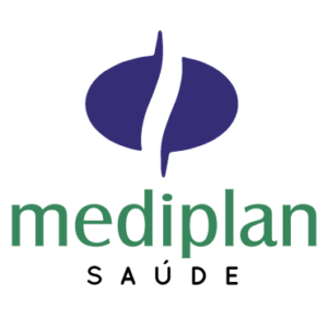 mediplan