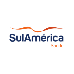 sulamerica-saude-logo-0